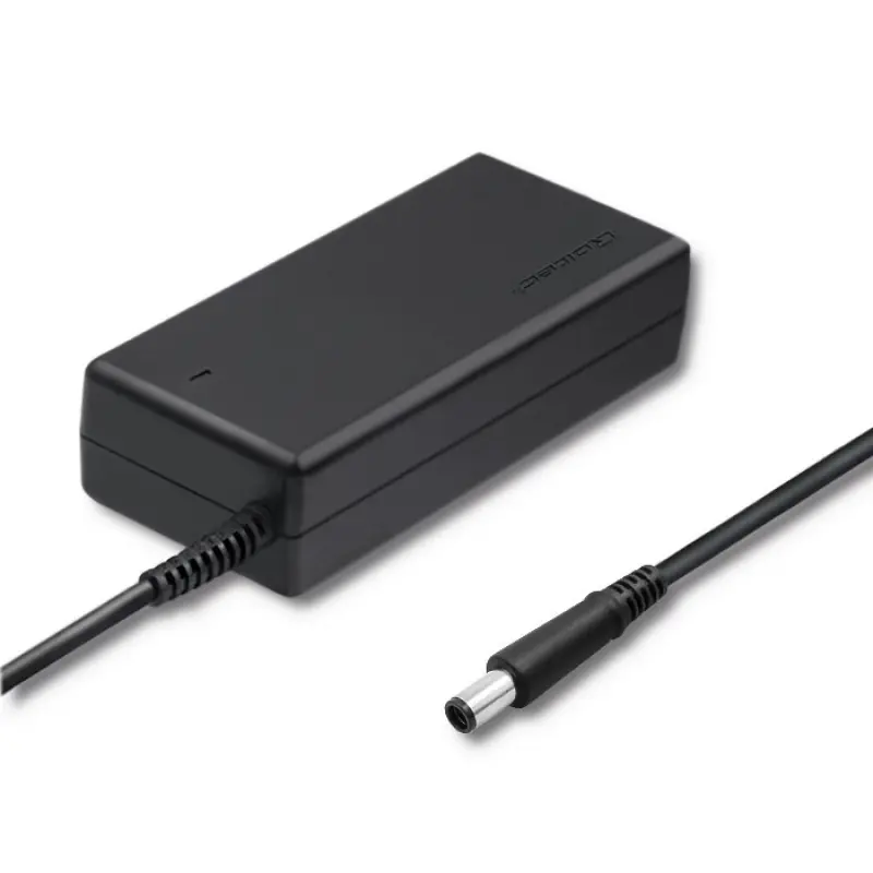 Qoltec 50085.90W Barošanas adapteris Dell
