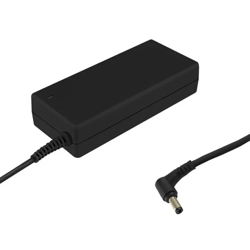 Qoltec 50070 Barošanas adapteris 90W |