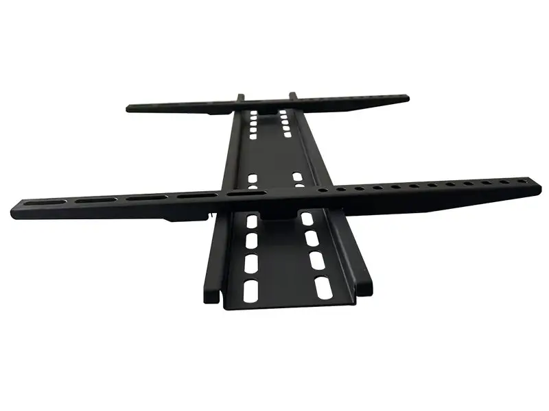 Tracer WallGrip LCD/LED TV stiprinājums, Melns