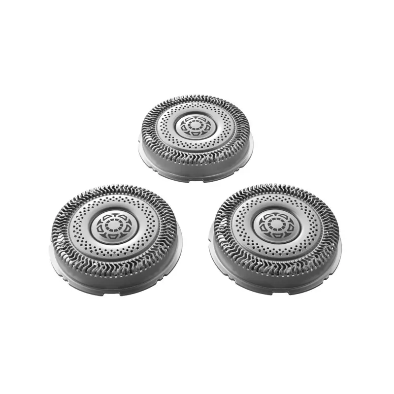 Philips SHAVER Series 9000 Precīzijas asmeņi*