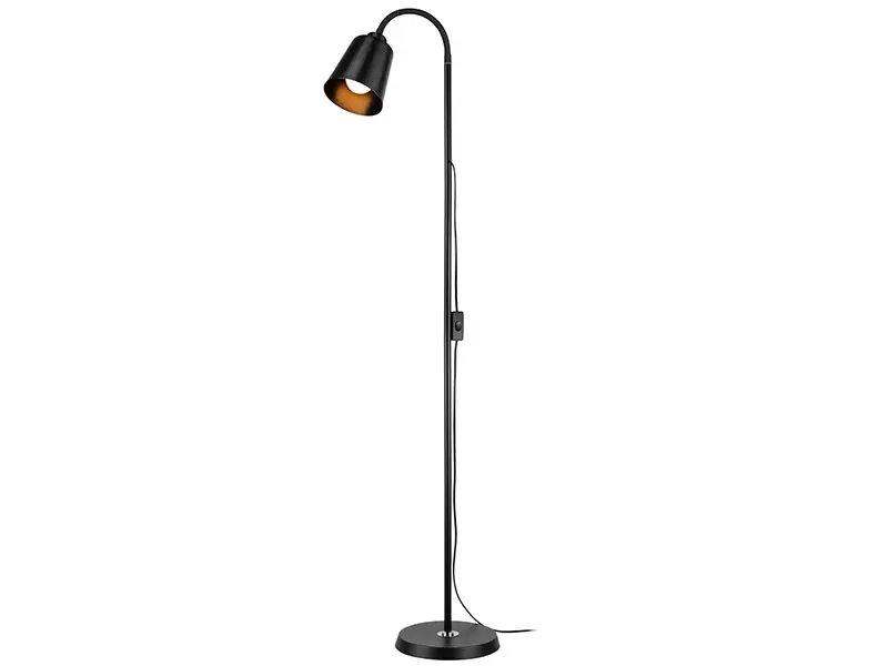 Tracer 47347 Lucia Floor lamp -