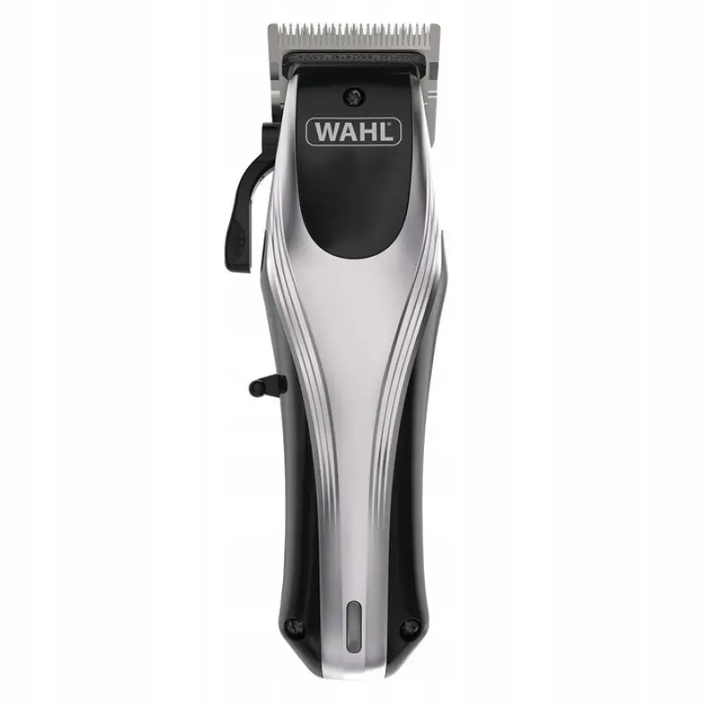 WAHL Rapid griezējs 09657.0460 -