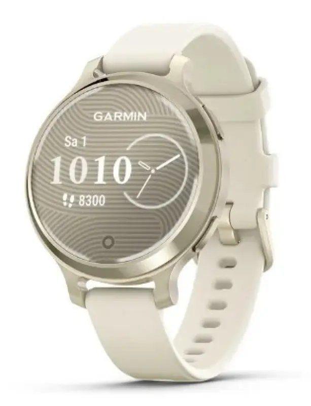 Garmin Lily 2 Active 38 mm