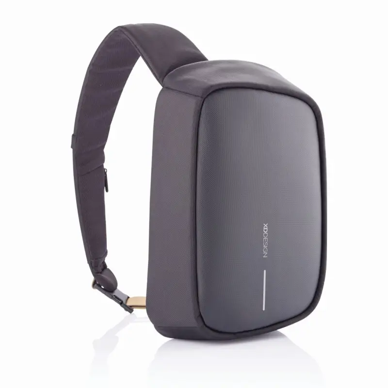 XD DESIGN PREVENCIJAS ZAGROZI SOMA BOBBY