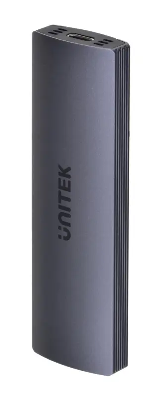 UNITEK M.2 korpuss, USB 3