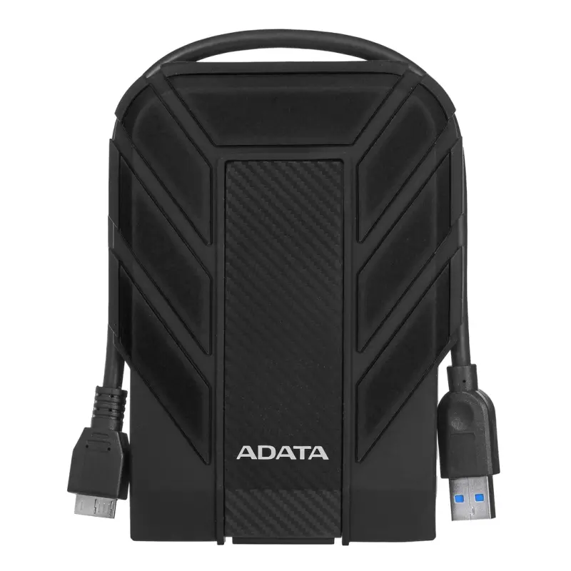 ADATA HD710 Pro ārējais cietais disks
