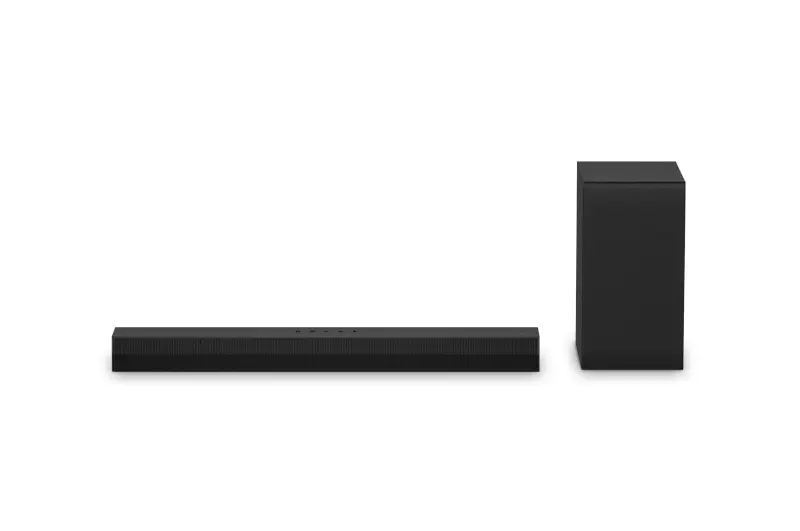 Soundbar LG S40T 2.1 kanāli