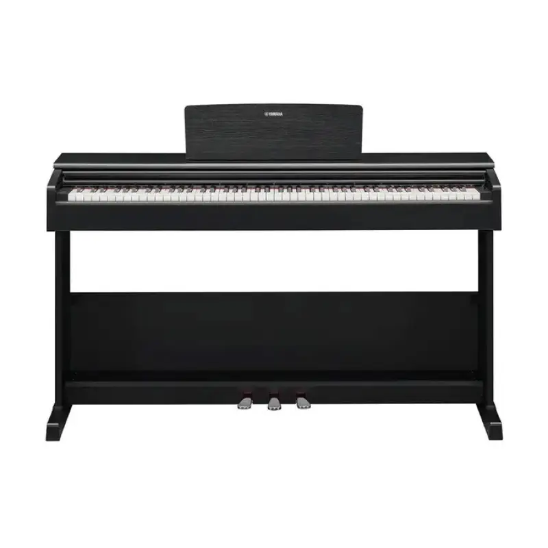 Yamaha ARIUS YDP-105B - digitālais pianīns