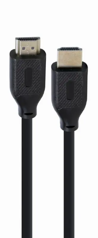 Gembird CC-HDMI8K-1M HDMI kabelis HDMI Type