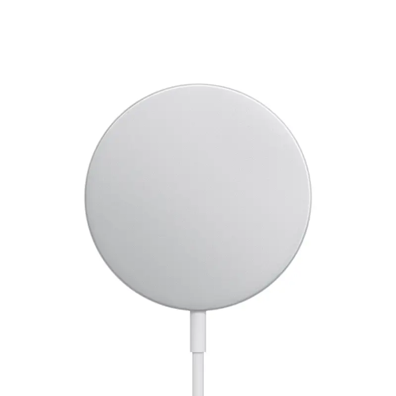 Apple MagSafe Uzlādes stacija - LADAPPSIC0008
