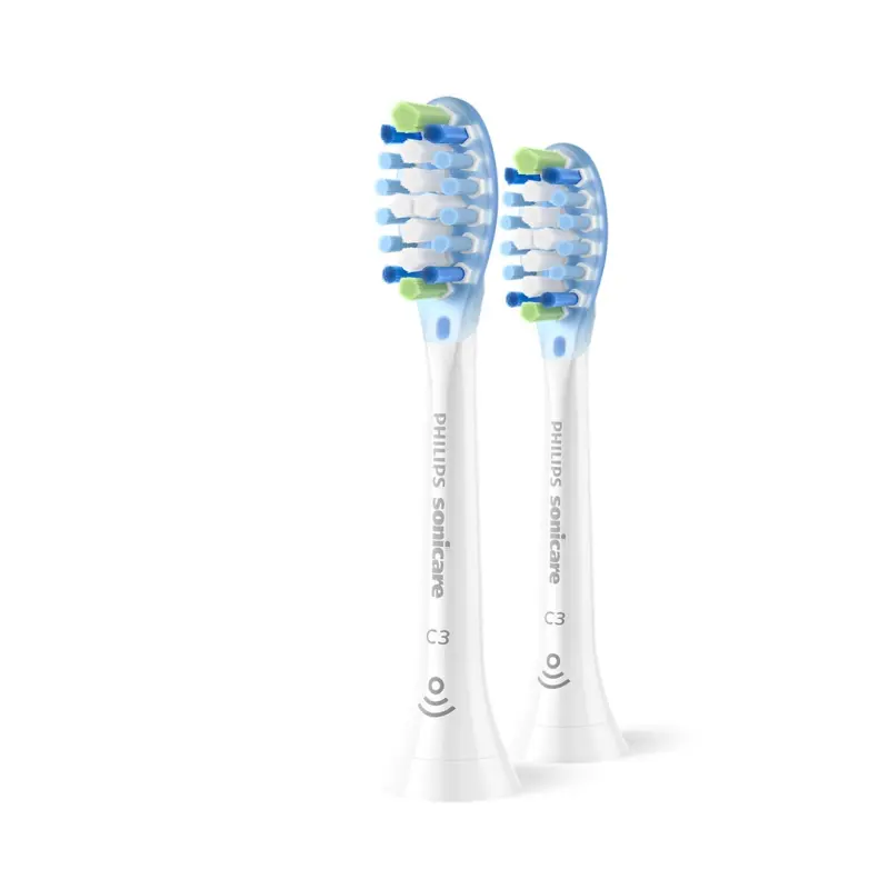 Philips Premium Plaque Defence HX9042/87 2