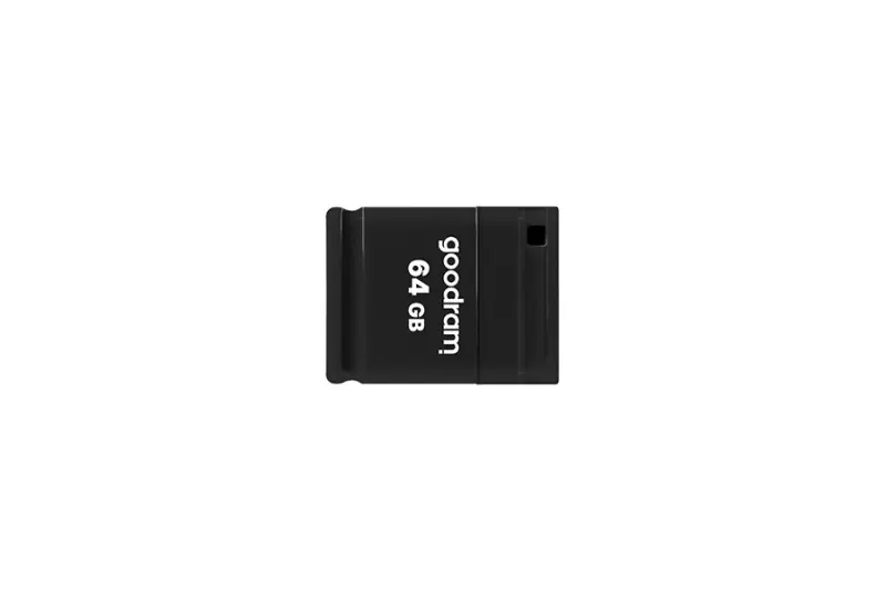 Goodram UPI2 USB zibatmiņa 64 GB