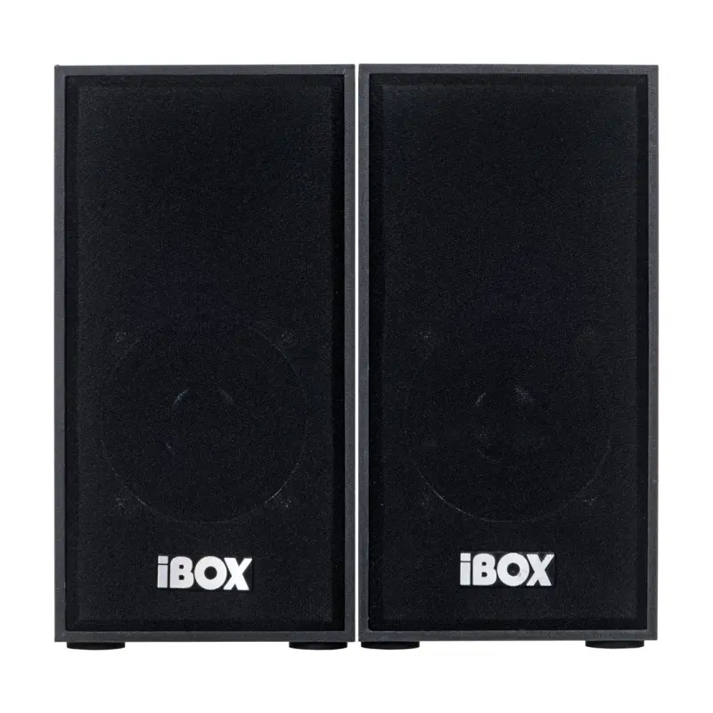 IBOX SPEAKER I-BOX 2.0 IGLSP1