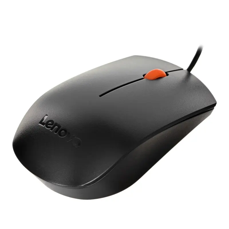 Lenovo GX30M39704 ambidextra pele USB Type-A