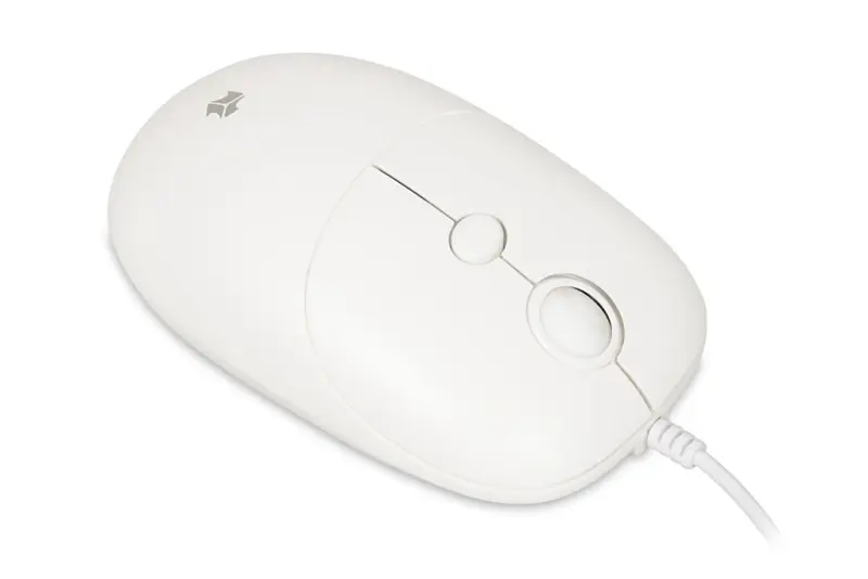 IBOX i011 Seagull vadu optiska pele