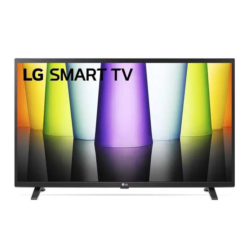 Televizors LG 32LQ63006LA 32" Full HD
