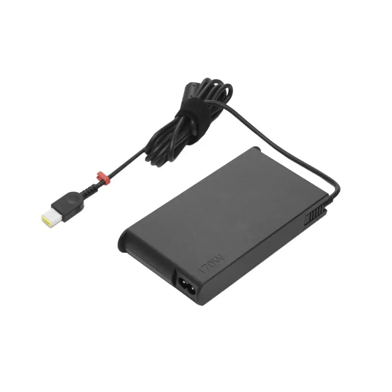 Lenovo GX20Z46287 iekšējais barošanas adapteris/inverters 170