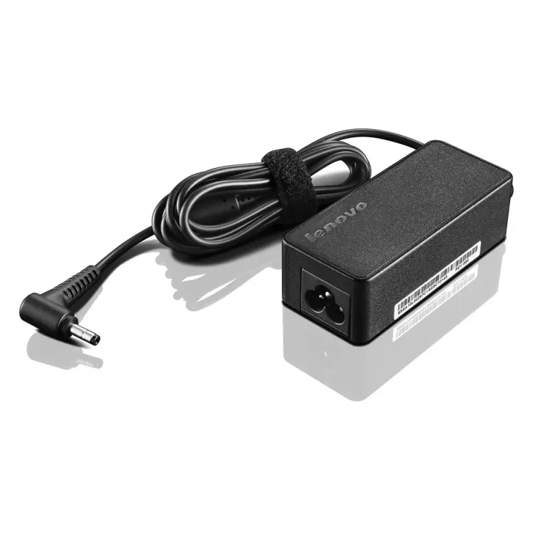 Lenovo GX20L23043 iekšējais barošanas adapteris/inverters 45