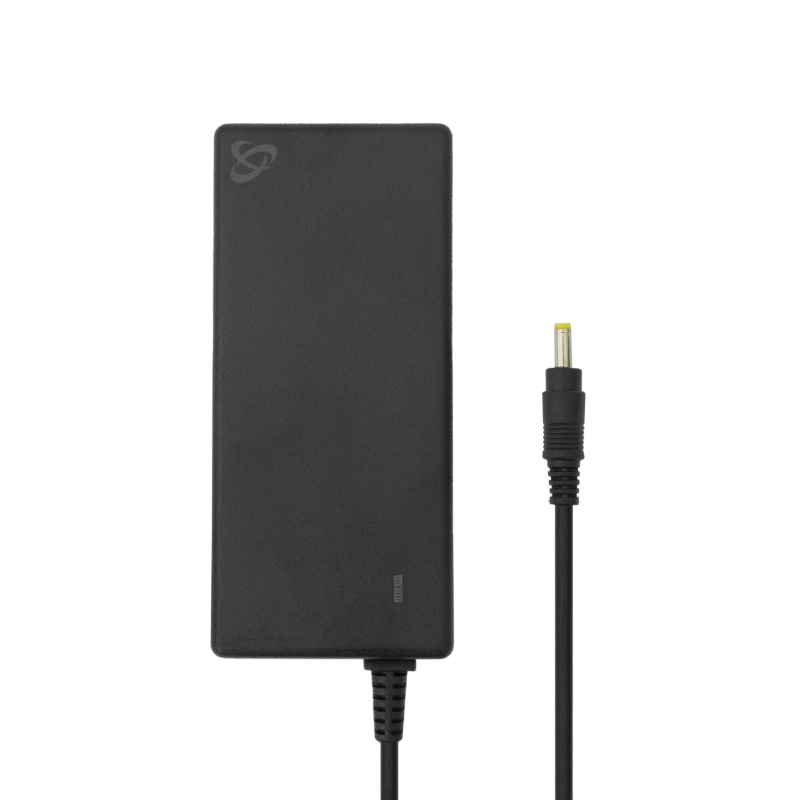 Sbox LN-45W2 Adapter for Lenovo notebooks