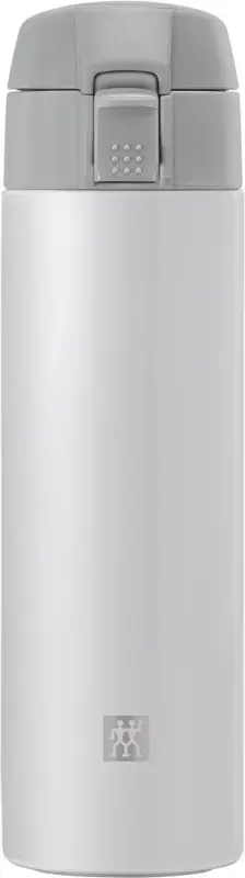 ZWILLING THERMO Termo krūze 450 ml