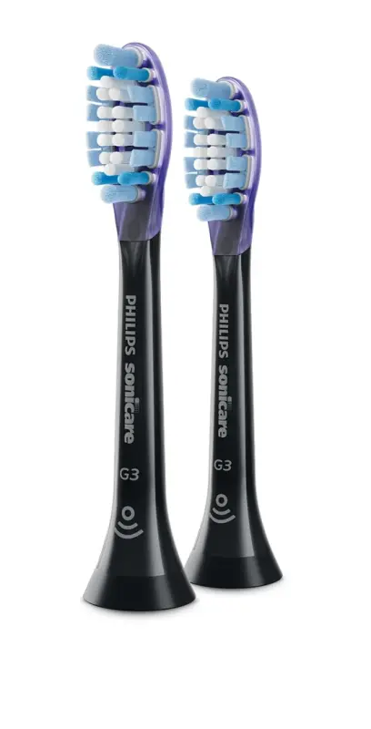 Philips Premium Gūžu Kopšanas HX9052/88 2gab