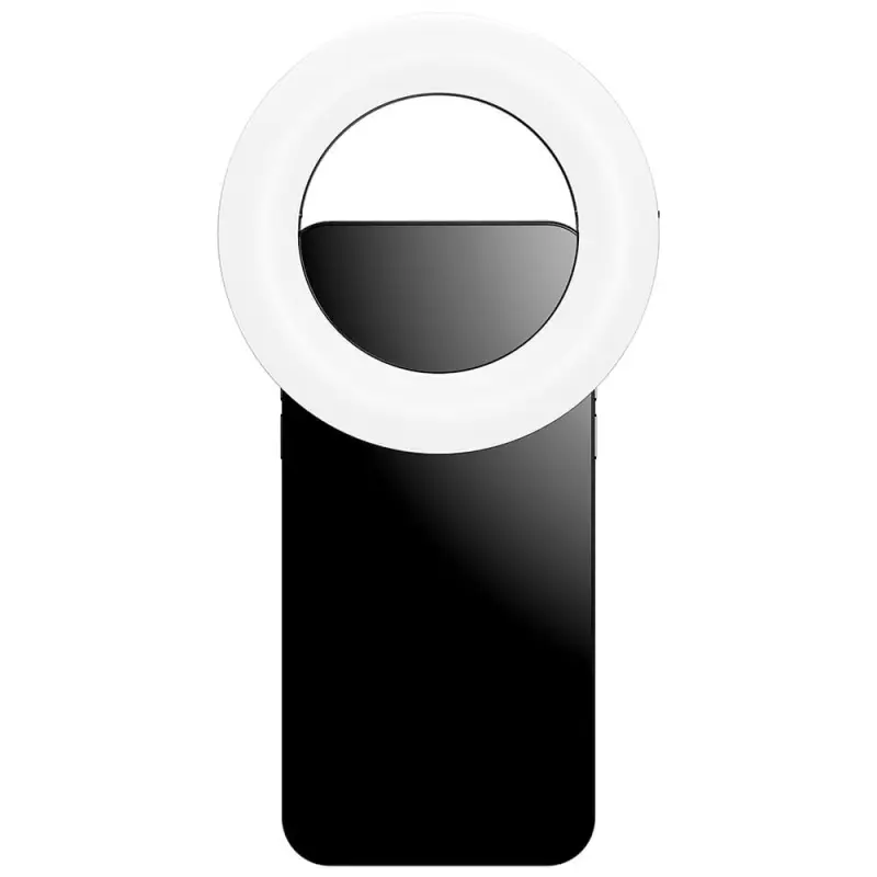 Kodak RM001 Ring Light Mini -