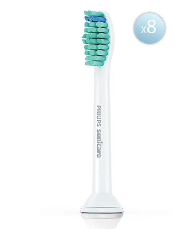 Philips Sonicare ProResults ProResults HX6018/87 8