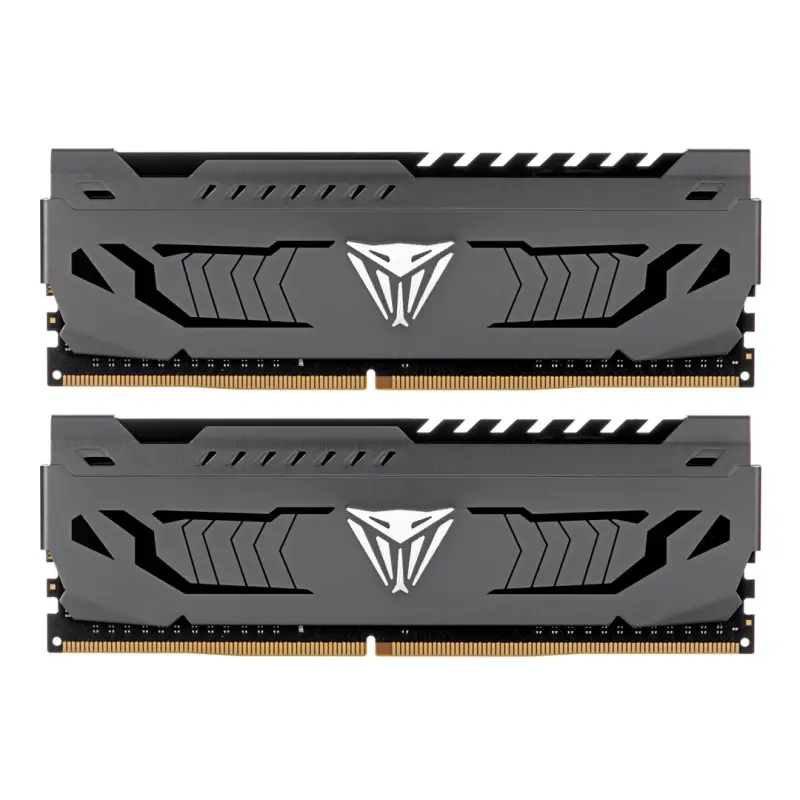 Patriot Memory Viper Steel PVS432G320C6K atmiņas