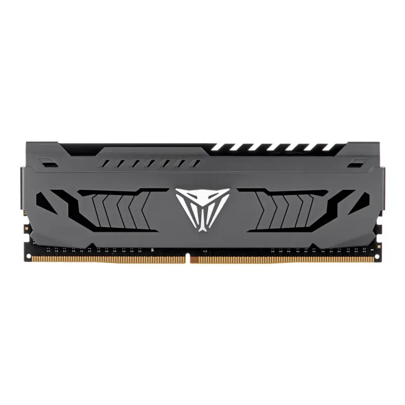 Patriot Memory Viper Steel PVS416G320C6 atmiņas