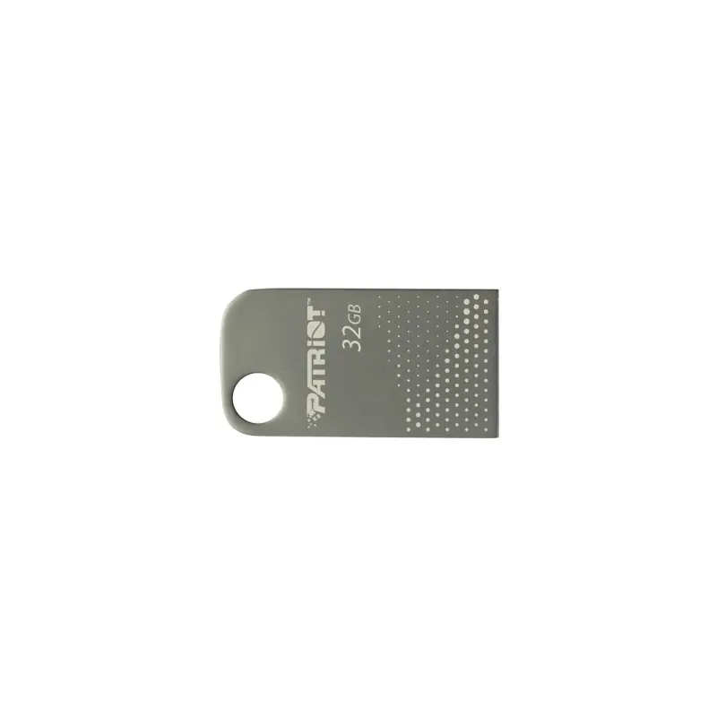 Patriot FLASHDRIVE Tab300 32GB USB 3