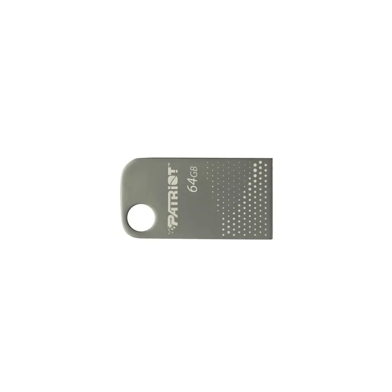 Patriot FLASHDRIVE Tab300 64GB USB 3