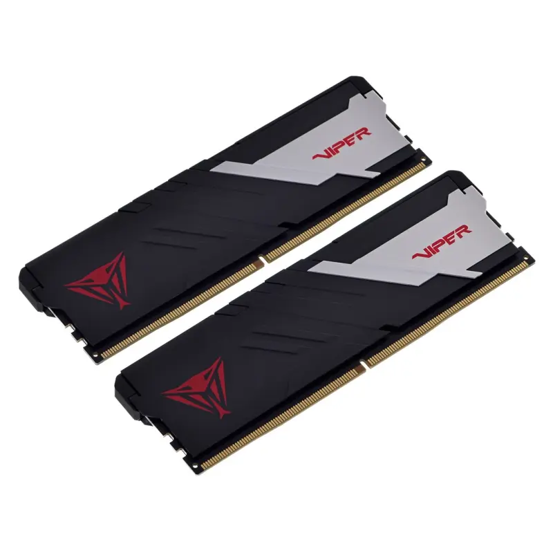 RAM PATRIOT VIPER Venom DDR5 32