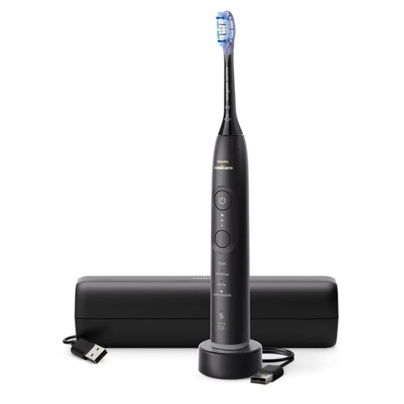 Philips Sonicare 7100 sērija Series 7100