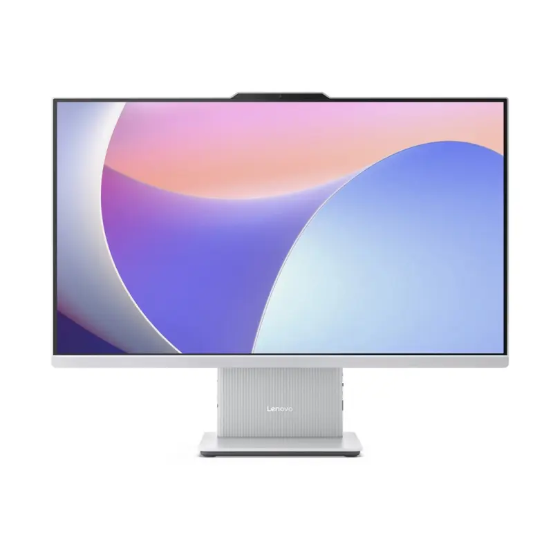 Lenovo IdeaCentre AIO 27IRH9 Intel® Core™