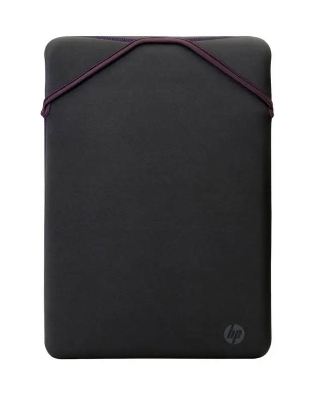 HP Pārskatāma aizsargmala 15,6 collu