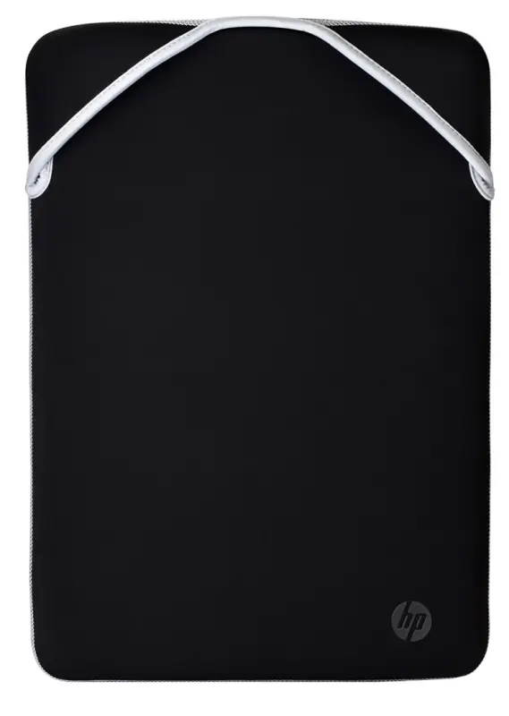 HP Atgriezeniska aizsargapvalks 15,6 collu