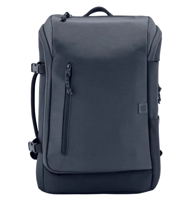 HP Ceļojumu 25 litru 15,6&quot