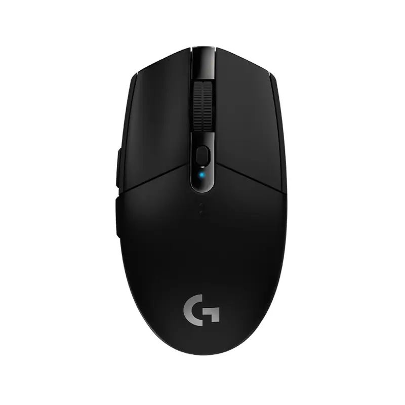 Logitech G G305 LIGHTSPEED Bezvadu spēļu