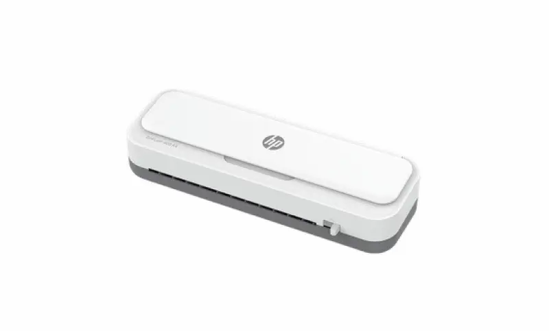 HP ONELAM 400 A3 laminēšanas iekārta