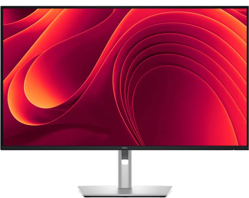DELL Pro Plus P3225QE LED monitors