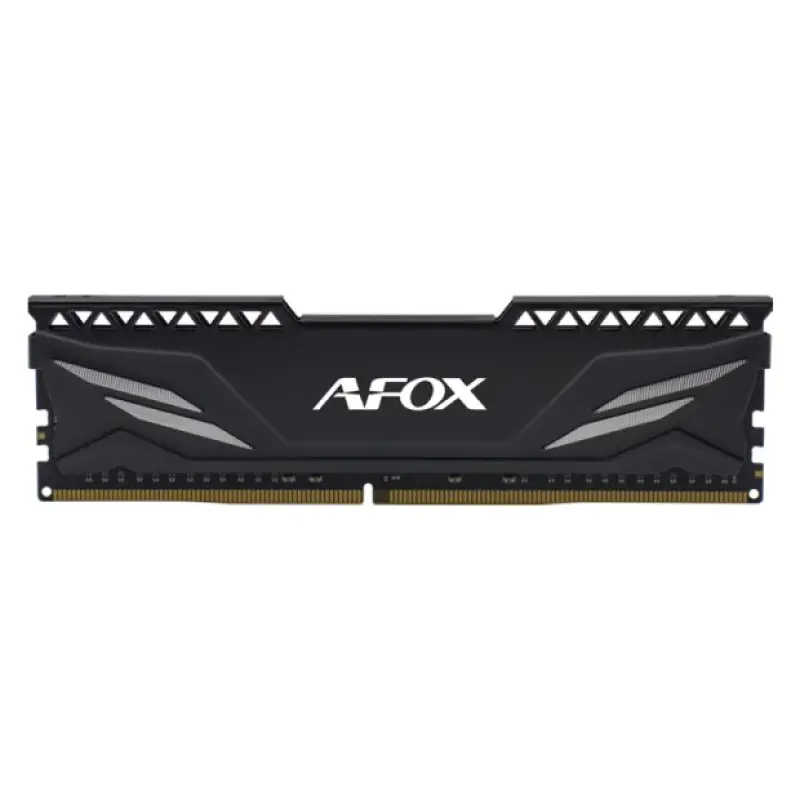 AFOX GAMING DDR4 8GB 3200MHz CL16