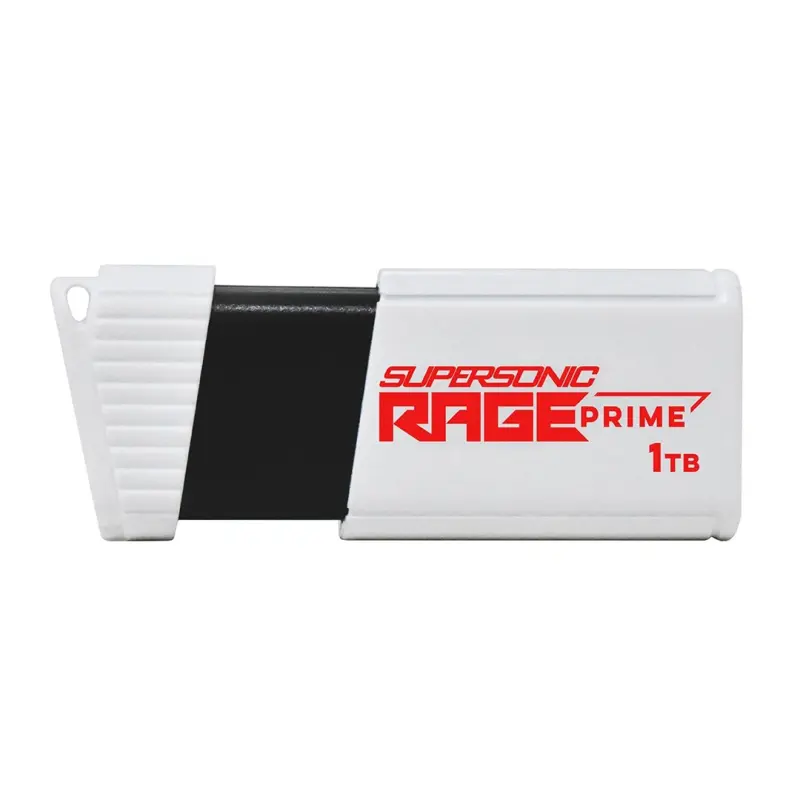 Patriot Rage Prime 1TB USB 3