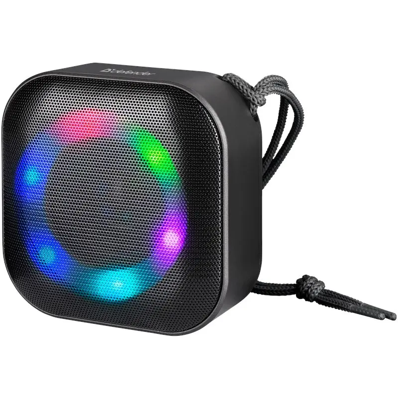 Bluetooth skaļrunis Defender Enjoy 10 3W