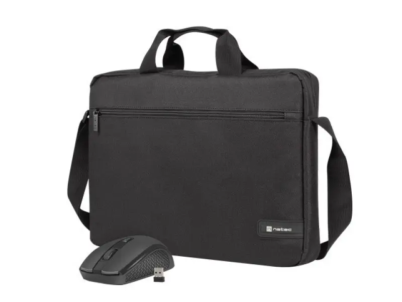 NATEC LAPTOPA SOMA WALLAROO 2 15