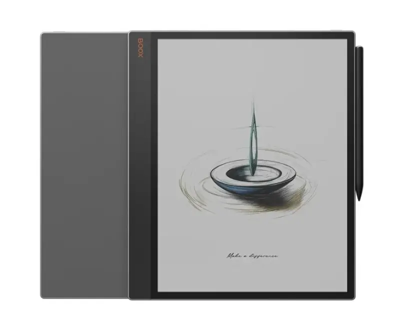 E-grāmata Onyx Boox Tab X C