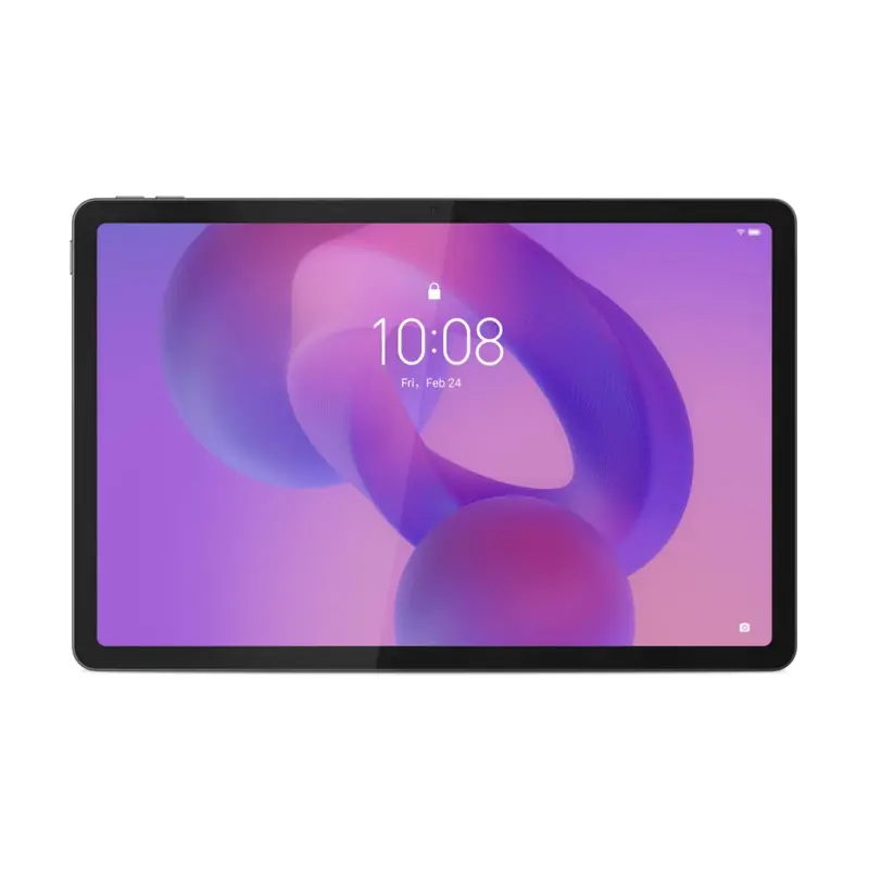 Lenovo Idea Tab 11" 8/256GB WiFi