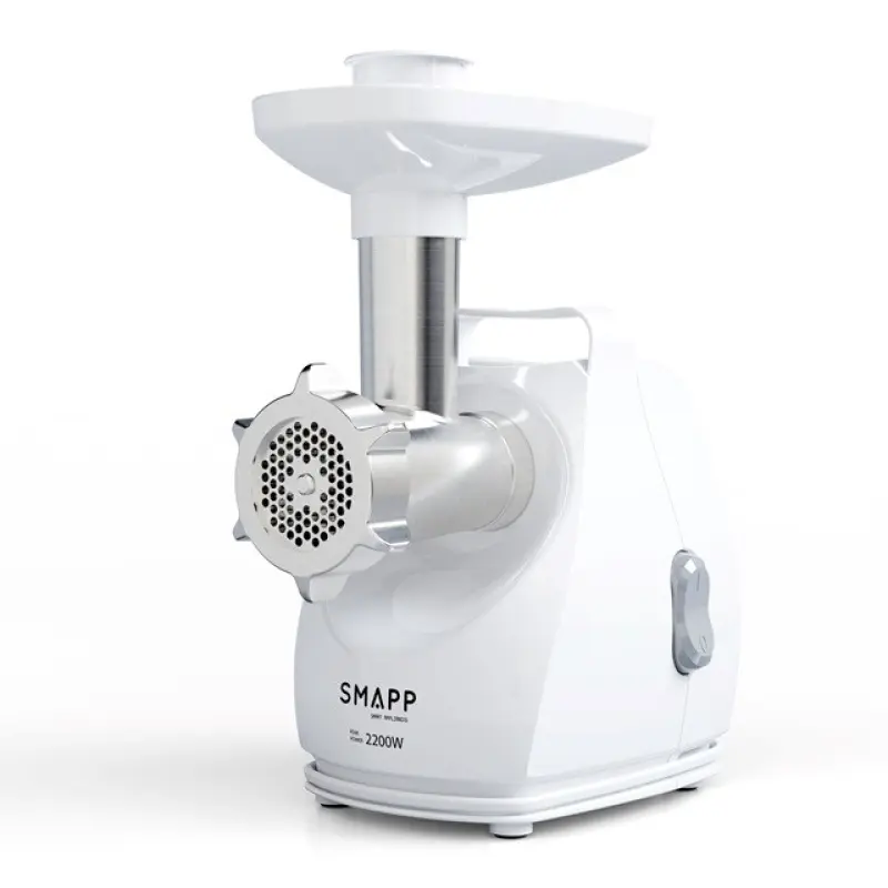 SMAPP 490.8 Mincer 2200 W
