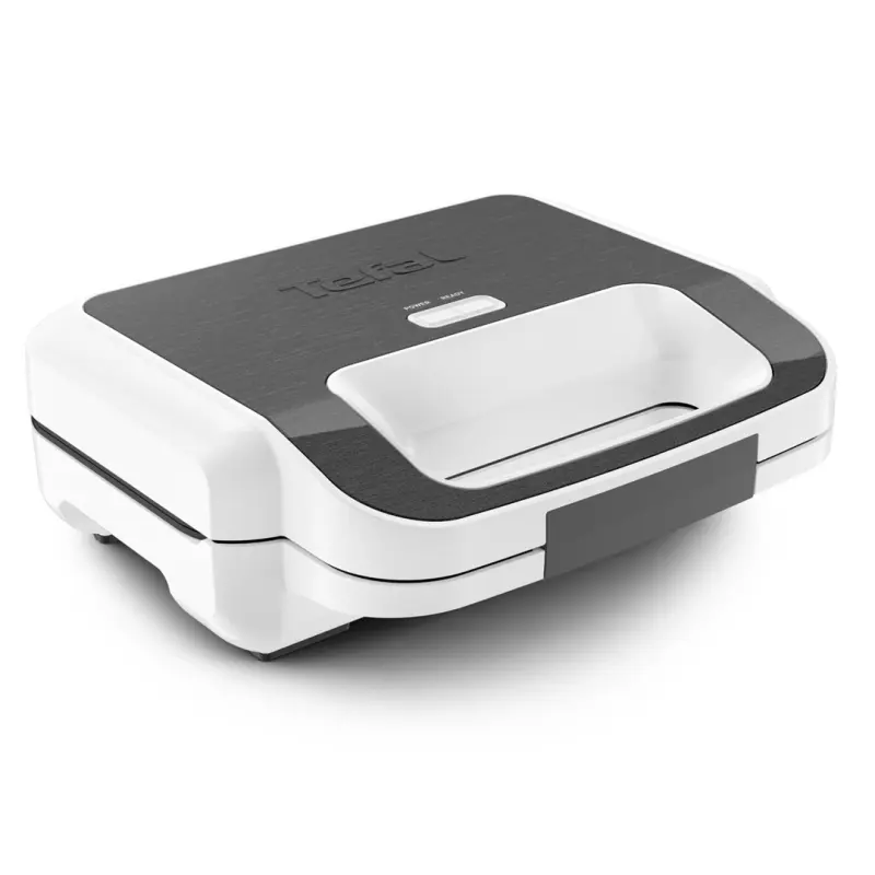 Tefal Snack XL SW7011 sendviču gatavotājs