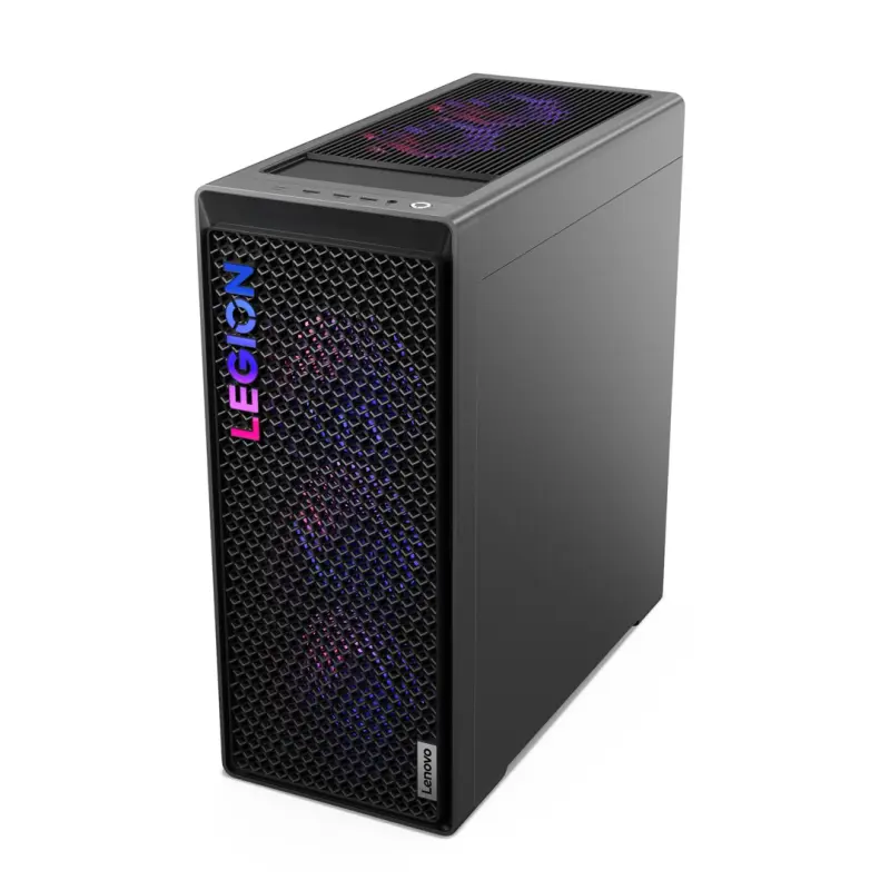 Lenovo Legion T7 34IAS10 Intel Core