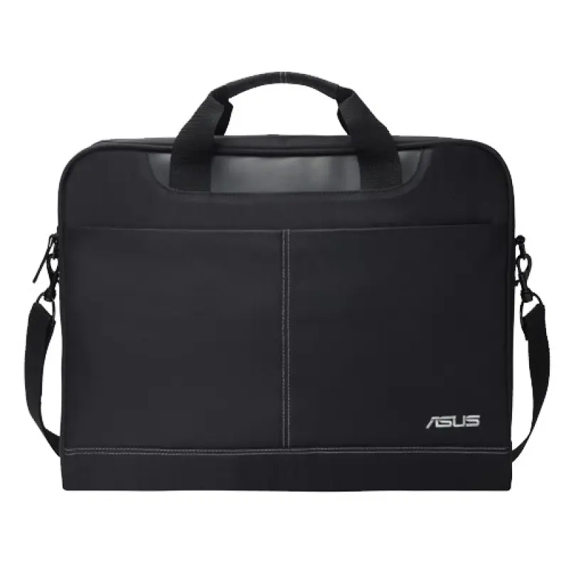 ASUS Nereus portatīvo datora soma 40